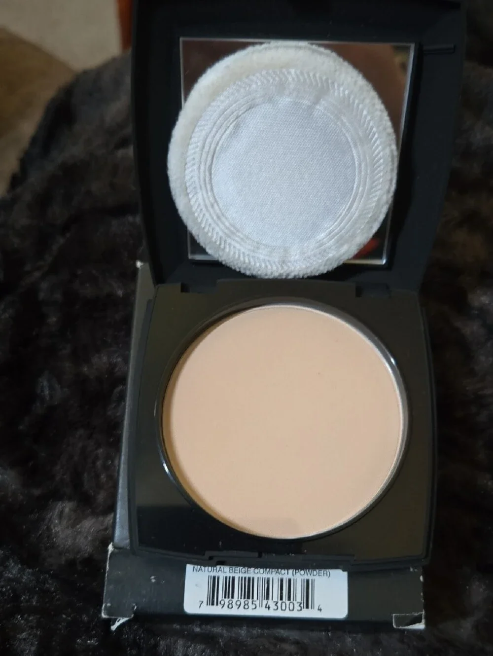 3/$10 Bundle Deals Studio Gear Pressed Powder Natural Beige
